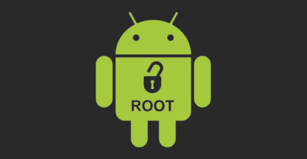 نحوه‌ی آنروت کردن گوشی های اندرویدی,آنروت کردن اندروید,حذف روت موبایل,روت کردن اندروید unroot,root