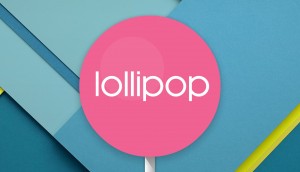 google-releases-android-lollipop-5-1-in-android-one