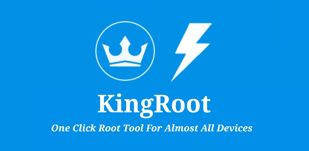 download kingroot,دانلود کینگ روت,دانلود کینگ روت برای موبایل,دانلود کینگ روت برای کامپیوتر;dk'v,k
