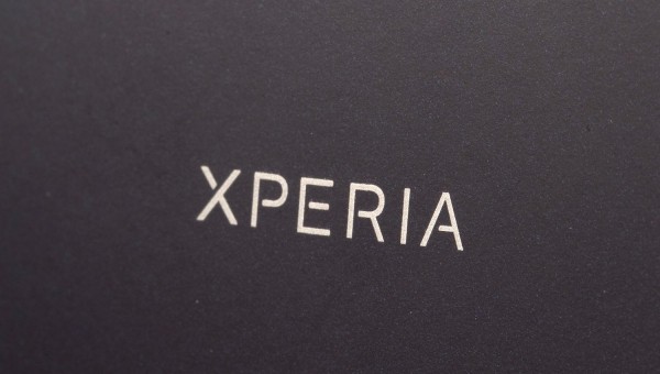 آموزش نصب فریمور رسمی اندروید روی گوشی های Sony Xperia